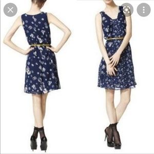 Jason wu for Target dress